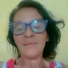 maria.gondim50