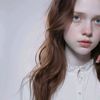 kalisiarevanova