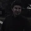 rahandja10