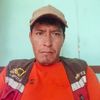 tincho.sandro.qui