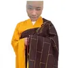 nguyenchinh761