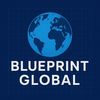 blueprintglobal