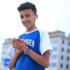 احمد اشرف