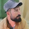 halil.alisa8