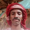 user1009259122626