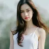 reviewthoitrangg