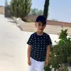 om.munjed