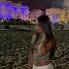 _imen212