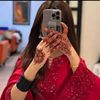 anaya.lashari4