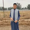 user9186612128052