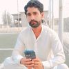 nisaarahmed34
