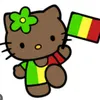 keita.maimouna27