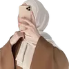 horhnn