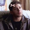 skye_winchester