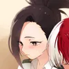 rosey_main_3811