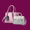 dubaiclassbag8