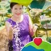 hoa.le.thanh2