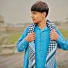 aryan_desighn_001