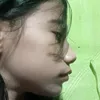 michelle.padua139