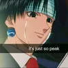 its_just_so_peak2