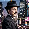 Charlie Chaplin best comedy 9