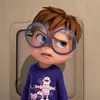 memel_19