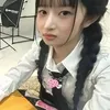 .azianz4azianz