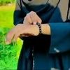 habibahmadahmad938