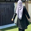 siti___aishha