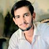 haroon.dogar28