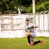 joserickdossantos3