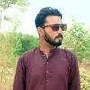 cricketkiduni7