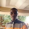 kwamenaamissah50