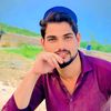 salmankoko119