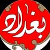 user90099269267440