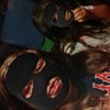 maggieharris84