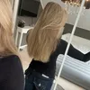 Julia🤫
