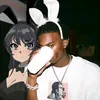 godwindaniel9564
