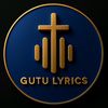 Gutu lyrics🎵🎧