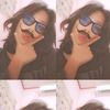 arie.rfa7