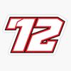 josh_7246