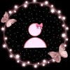 ༄●⃝🕊️