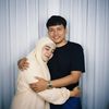 MAK'NING