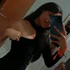 may_araujo52