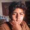 ahmadbaloch3884