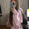 xviux0