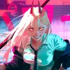 DaddySempai