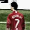 real.madrid773377