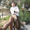 oumsafia1