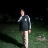 farisya.natrah